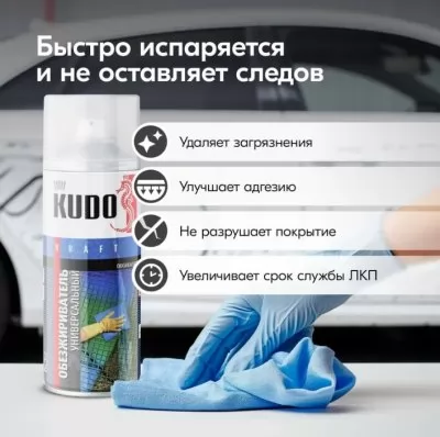 Икона товара